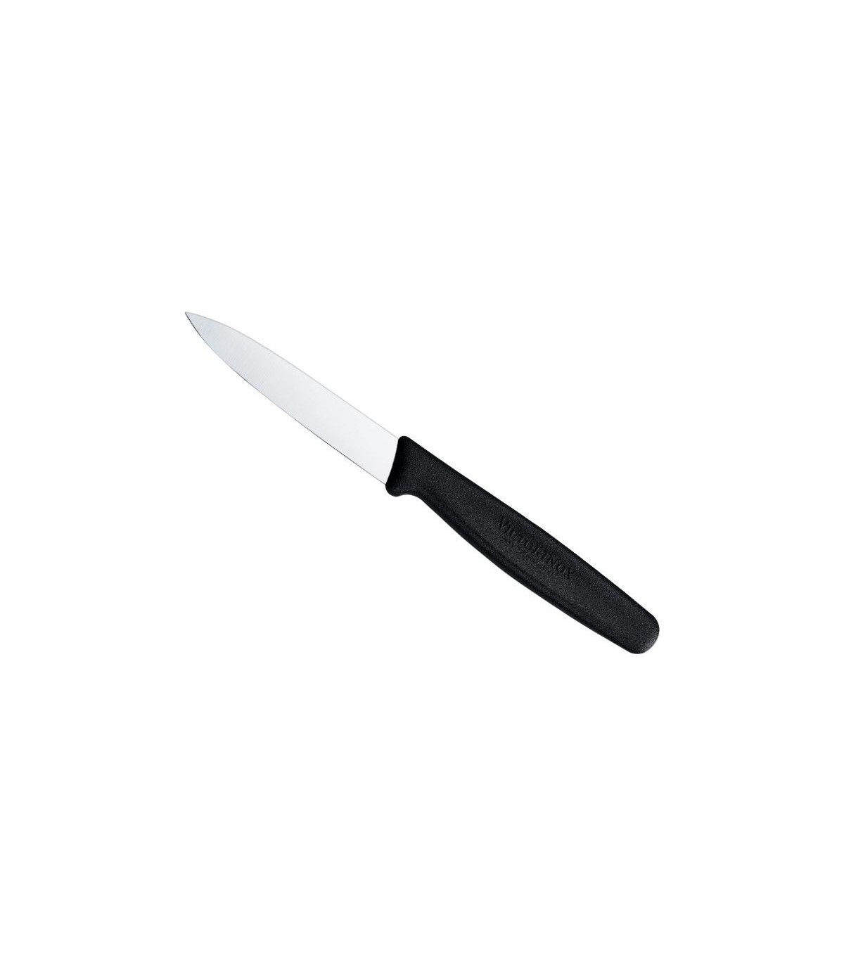 Couteau office lame 10 cm - Victorinox 5.0700