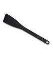 Victorinox 7.6203.3 article de cuisine  manche 32,5 cm noir