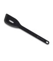 Victorinox 7.6204.3 article de cuisine  manche 32,5 cm noir