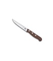 Victorinox 5.1200.12g couteau inox manche 12 cm érable modifié