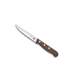 Victorinox 5.1230.12g couteau inox manche 12 cm érable modifié